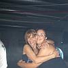 Samone san rocco 057